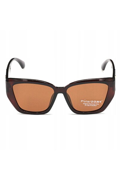 NO BRAND OCHELARI DE SOARE PENTRU FEMEI, POLARIZAȚI, UV400, POLARZONE, LA MODĂ