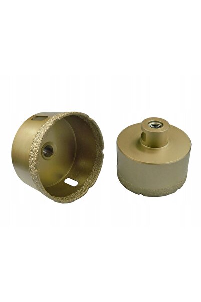 Norton COROANĂ DIAMANTATĂ 102MM PENTRU POLIZOR M14