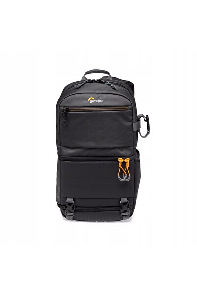 Lowepro Rucsac Slingshot SL 250 AW III Negru