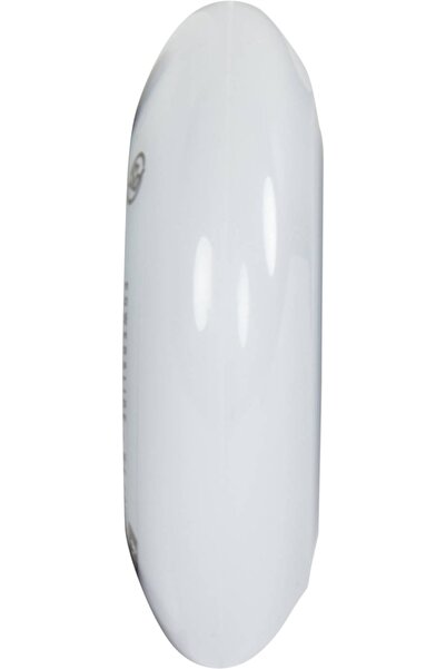 NO BRAND Roți pentru patine cu rotile Powerslide Infinity II 90mm/85A 4 bucăț...