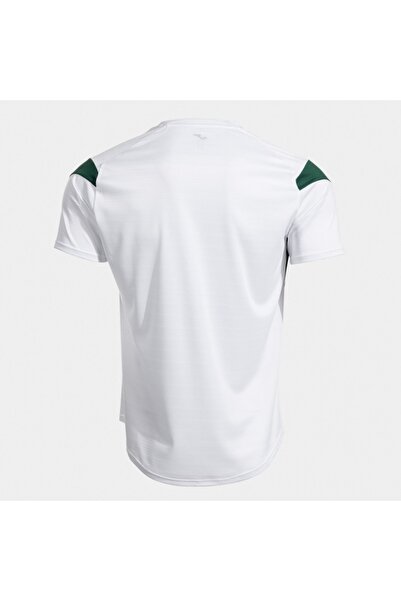 Joma Tricou tenis MONTREAL mărime S