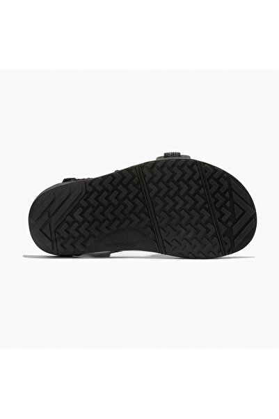 NO BRAND Sandale barefoot pentru copii Xero Shoes Z-Trail EV negru/multi/negr...