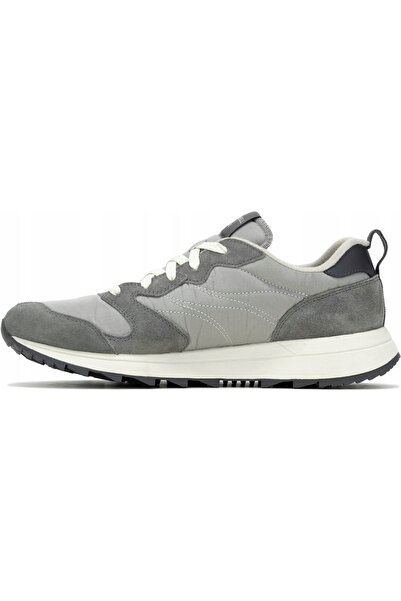 Merrell Adidași sport bărbați Alpine 83, mărimea 46,5