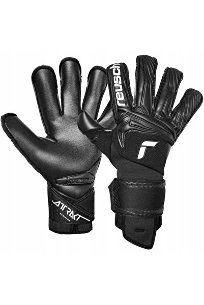 Reusch Mănuși de portar Attrakt Infinity Resistor