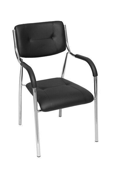 Pet Others Velco Pro Systems ΚΑΘΙΣΜΑ ΕΠΙΣΚΕΠΤΟΥ ΜΑΥΡΟ ΔΙΑΣΤΑΣΕΙΣ: 49x45x85cm-...