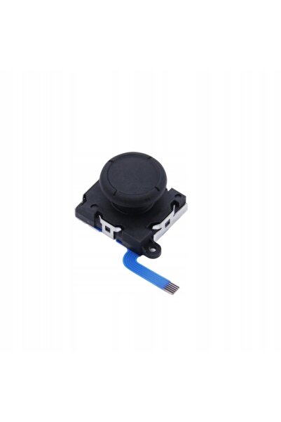 NO BRAND Set de instrumente 6 în 1 + 2x Joystick-uri pentru NS Switch V1 V2 O...