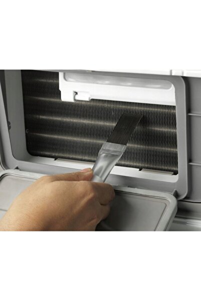 NO BRAND Perie pentru curățarea uscătorului Electrolux Samsung LG și a altor ...