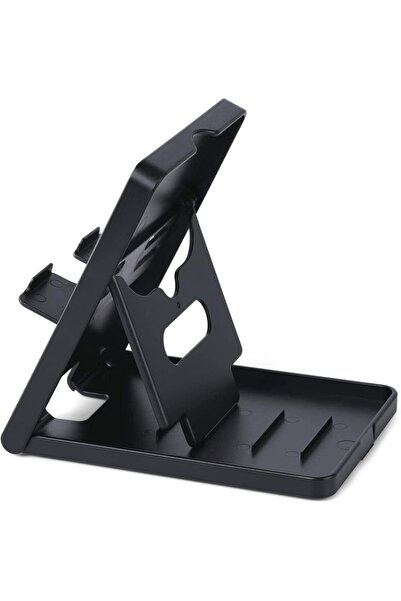 NO BRAND Suport pentru Nintendo Switch / NS OLED Playstand MONSTER HUNTER
