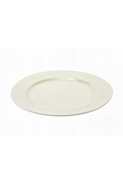 like. by Villeroy & Boch Villeroy farfurie de desert și prăjituri 16cm, unive...