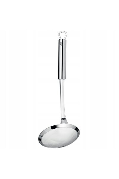 WMF Professionnel Plus Spatulă de skimmer de 30cm