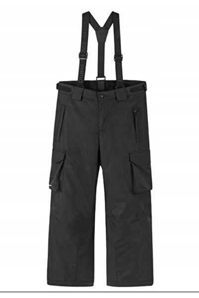 Reima Pantaloni de schi pentru copii Laskija