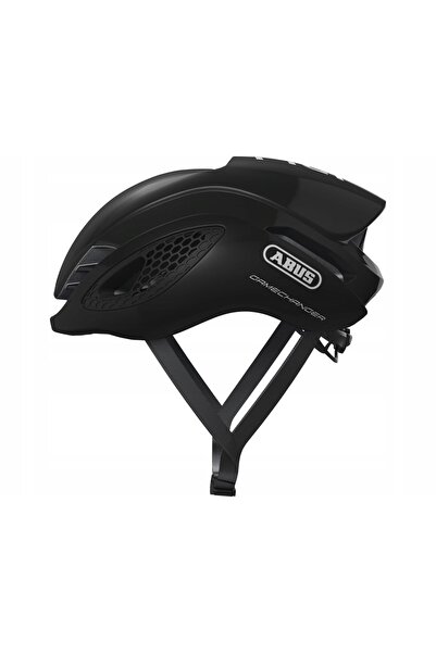 Abus GAMECHANGER cască de ciclism lucioasă