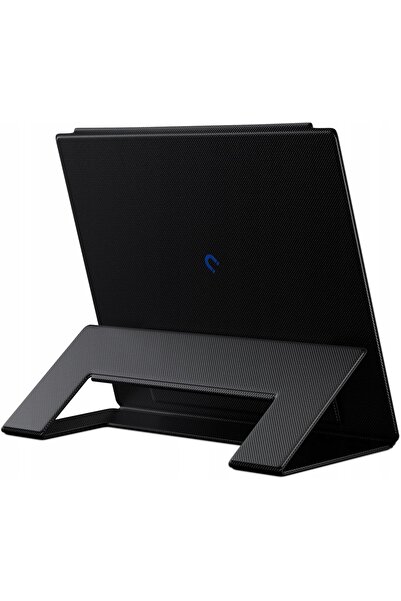 jsaux Suport magnetic pliabil SD0202 pentru monitor FLIPGO de 16 inch