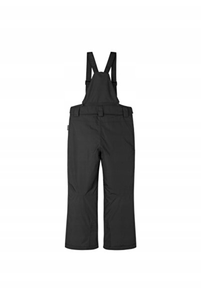 Reima pantaloni de schi 110
