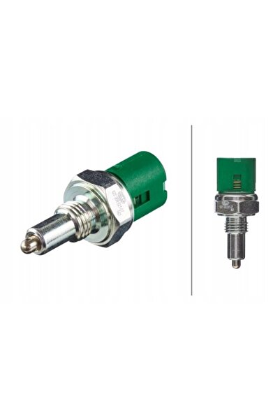 Hella Comutator, lumină de marșarier 6ZF 008 621-071