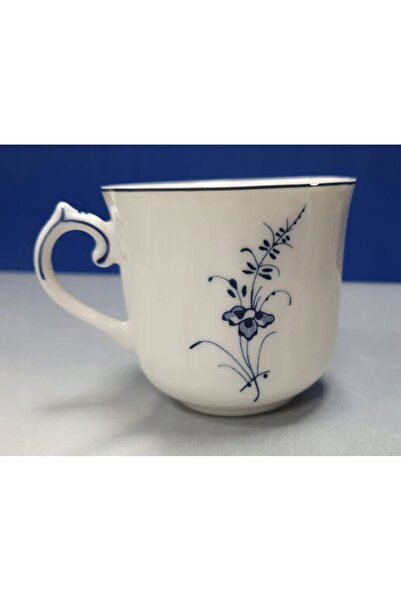 like. by Villeroy & Boch Villeroy&Boch Ceașcă Old Luxembourg 150ml pentru caf...