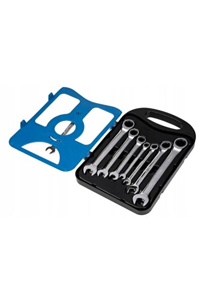NO BRAND Cheie cu clichet Niteo Tools