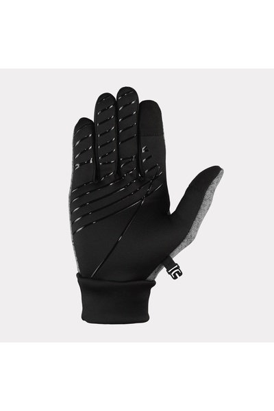 Millet mănuși de drumeție URBAN GLOVE
