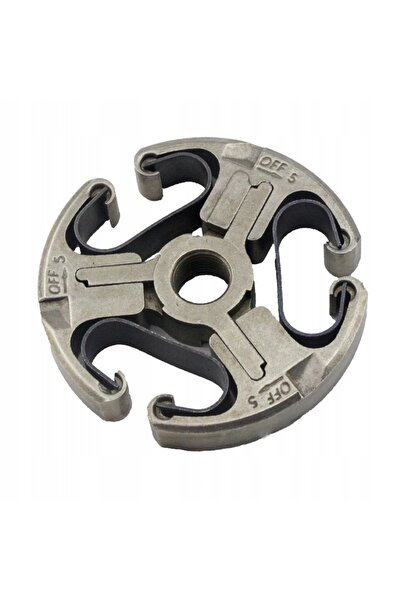 GERMAN Ansamblu ambreiaj pentru motofierăstrău Husqvarna 362 365 371 372 372XP