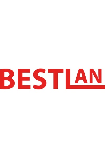 NO BRAND Cablu de rețea de exterior pentru calculator, tip torsadat (UTP), CA...