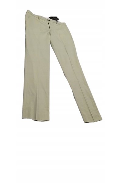 Jack & Jones Tech Pantaloni de costum JACK&JONES pentru bărbați, mărimea 48, ...