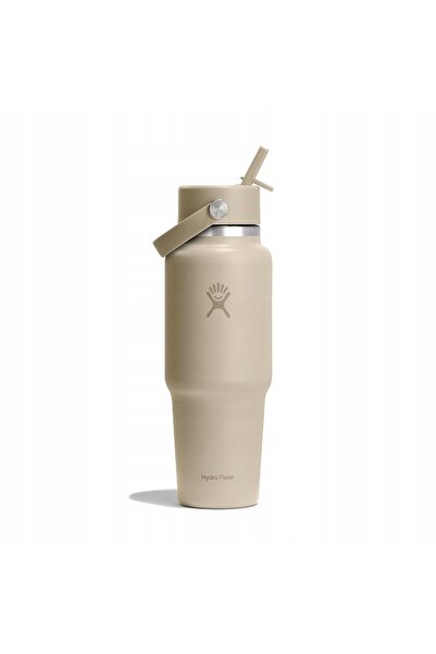 NO BRAND Termos cu pai Hydro Flask Travel 946 ml