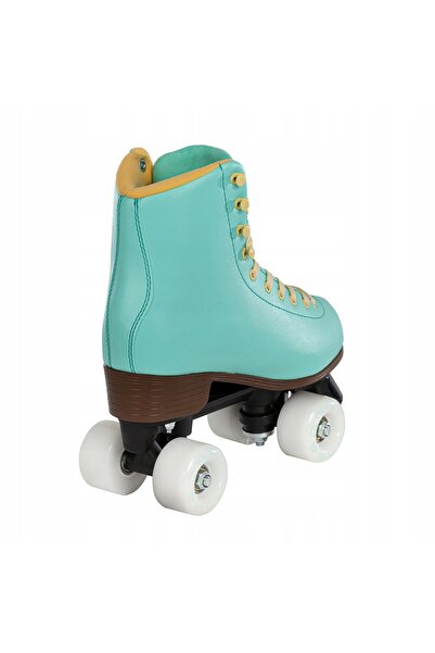 NO BRAND Role de damă Playlife Verde apus 880288 35 EU