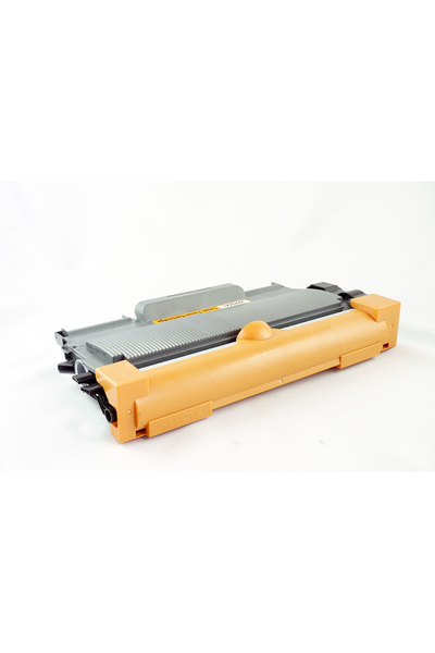 NO BRAND 2x Toner pentru BROTHER TN-2220 HL-2270dw HL-2240D