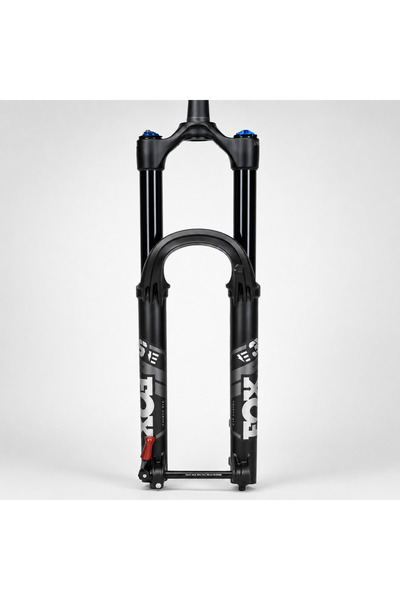 Fox 36 Float Rhythm E-Bike 29" 170mm Amortisörlü Maşa (, Remote, 15QRx110, Ma...