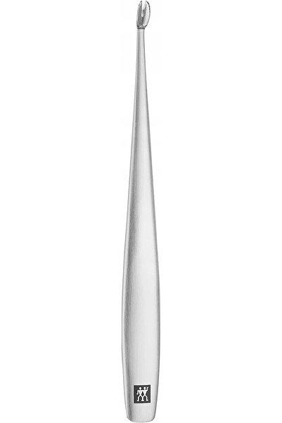 NO BRAND Zwilling Twinox Foarfecă pentru cuticule 12.5 cm