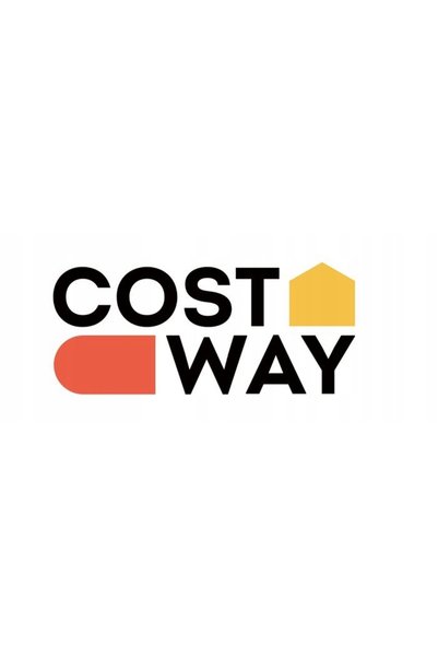 NO BRAND Trotinetă pliabilă pentru copii cu roți LED Trotinetă pentru copii
