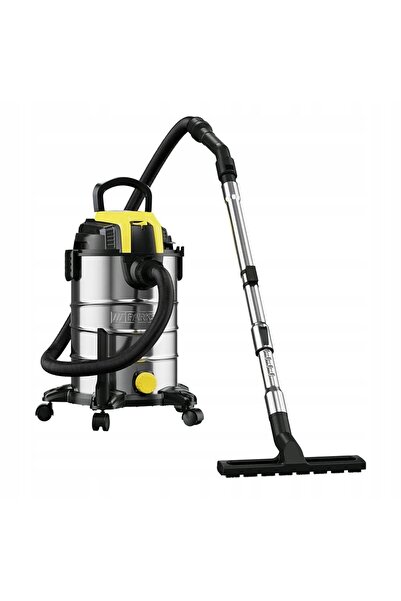 NO BRAND SET PERIȚE PENTRU PARKSIDE PWD 25 A1