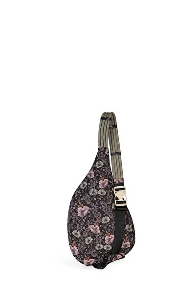 NO BRAND Kavu Mini Rope Sling Urban Backpack - gama mistică