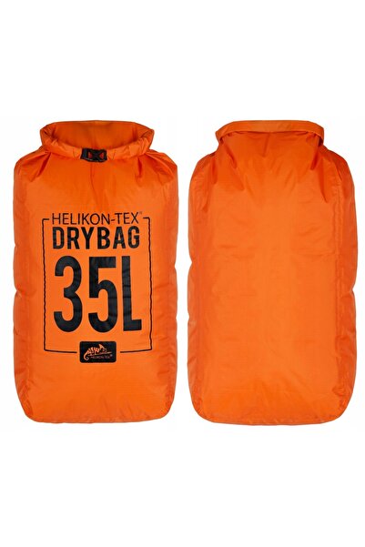 NO BRAND Worek Helikon-Tex ARID DRY SACK SMALL 35 l