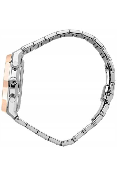 NO BRAND Ceas de bărbați Maserati Stile Chronograph Maserati-R8873642002