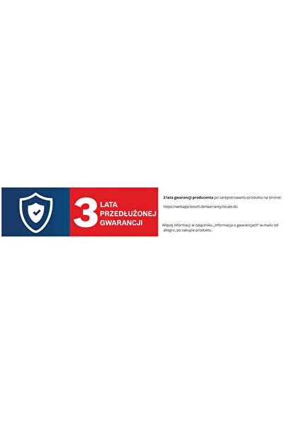 Bosch Șurubelniță cu acumulator 12 V 0615990G6L