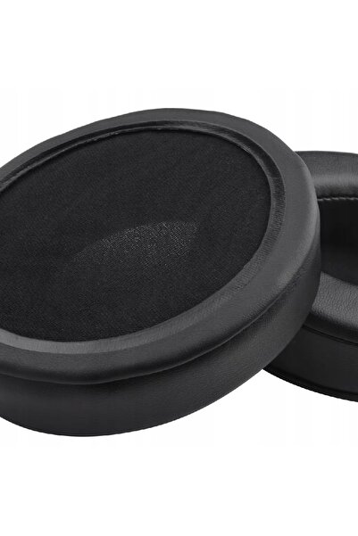 NO BRAND Pernuțe din burete pentru căști Razer Kraken V3