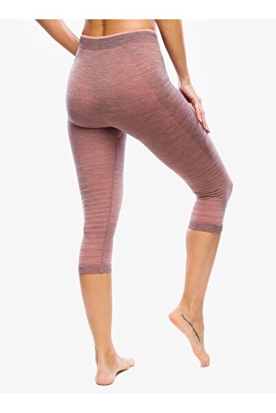 NO BRAND Colanți termici de damă Ortovox 230 Competition pantaloni scurți-blo...
