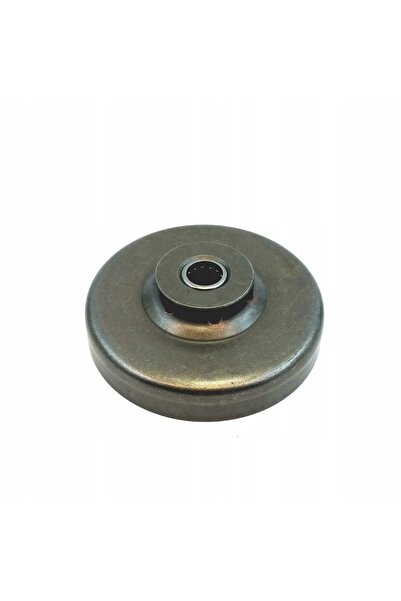 NO BRAND MAKITA Tambur de cuplare pentru ferăstrău Dolmar PS34 036223100