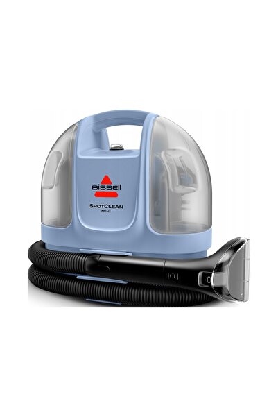Bissell Aspirator Spotclean Mini 4103N 330W Albastru