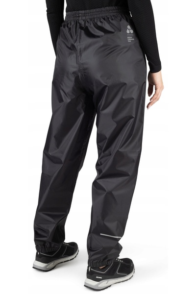 Viking Jachetă de ploaie pentru femei RAINIER LADY 7000 turcoaz XL