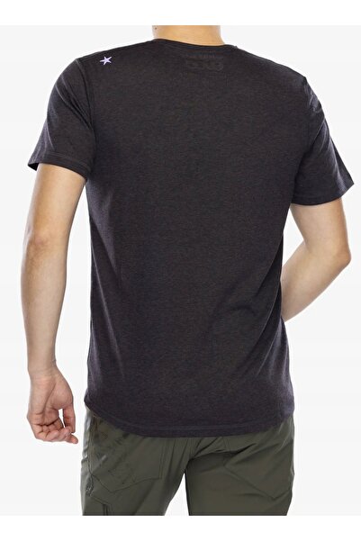Evoc Tricou de ciclism multicolor M