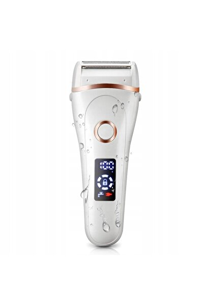 NO BRAND Depilator Minexo Aparat de îndepărtare a părului fără durere