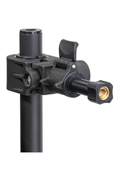 NO BRAND Prindere pentru plasă dreaptă SANGER MS RANGE S-9cm