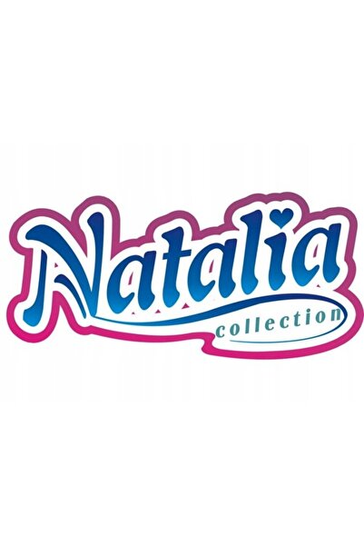 NO BRAND Natalia PĂPUȘĂ INTERACTIVĂ 36cm Vorbește Cântă Spune Povești
