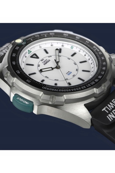 Timex Ceas bărbătesc 1995 Intrepid Timex-TW2Y05800