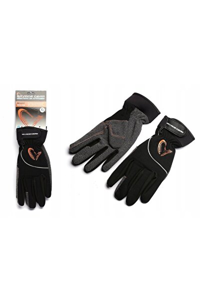 NO BRAND Mănuși Savage Gear Shield Glove M