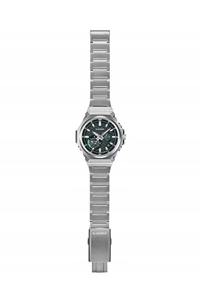 Casio Ceas bărbătesc G-SHOCK Seria GST-B1000 Solar Casio-GST-B1000D-3AER