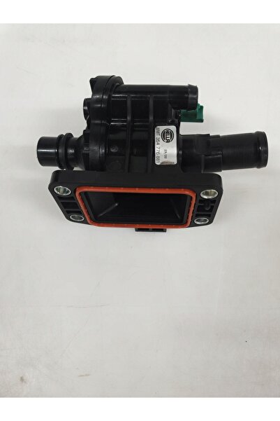 Hella 8MT 354 776-881 Termostat, lichid de răcire