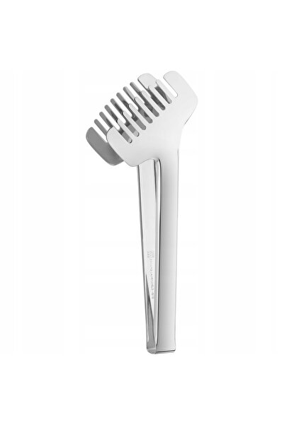ZWILLING Clește pentru spaghete 24 cm